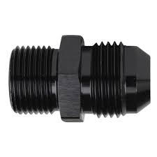 ADAPTOR 3/4-16UNF M16X1.5